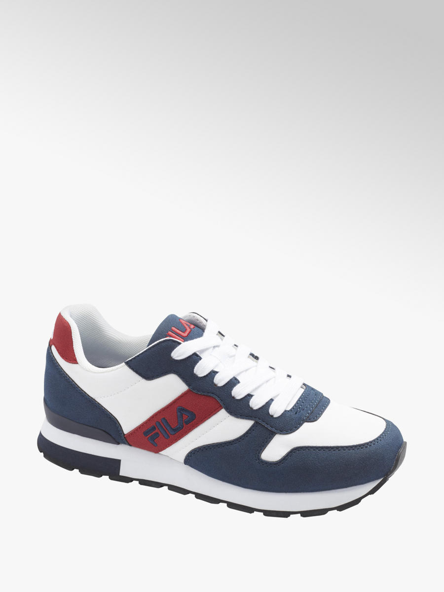 Details zu Fila Herren Sneaker BACKFIELD weiß Neu Details zu Fila Herren Sneaker BACKFIELD weiß Neu